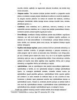 Referāts 'Investīciju loma tautsaimniecībā', 11.