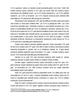 Referāts 'Investīciju loma tautsaimniecībā', 14.