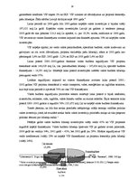 Referāts 'Investīciju loma tautsaimniecībā', 16.