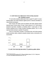 Referāts 'Investīciju loma tautsaimniecībā', 17.