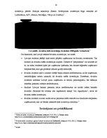 Referāts 'Investīciju loma tautsaimniecībā', 19.