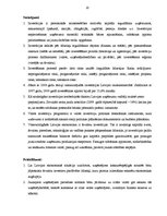 Referāts 'Investīciju loma tautsaimniecībā', 20.