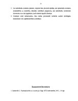 Referāts 'Investīciju loma tautsaimniecībā', 21.