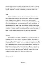 Konspekts 'Civilās aizardzības plāna fragments viesu namā "X"', 5.