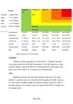 Konspekts 'Civilās aizardzības plāna fragments viesu namā "X"', 6.