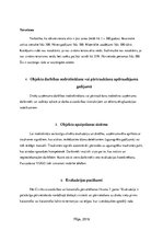 Konspekts 'Civilās aizardzības plāna fragments viesu namā "X"', 7.