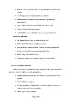 Konspekts 'Civilās aizardzības plāna fragments viesu namā "X"', 10.