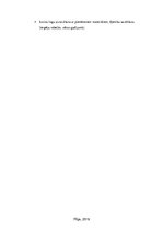 Konspekts 'Civilās aizardzības plāna fragments viesu namā "X"', 11.