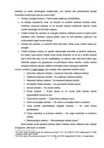 Referāts 'Finanšu un nodokļu tiesības. Banku tiesības. Nodokļu tiesības', 4.