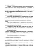 Referāts 'Finanšu un nodokļu tiesības. Banku tiesības. Nodokļu tiesības', 5.