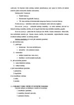 Referāts 'Finanšu un nodokļu tiesības. Banku tiesības. Nodokļu tiesības', 6.