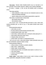 Referāts 'Finanšu un nodokļu tiesības. Banku tiesības. Nodokļu tiesības', 7.