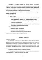 Referāts 'Finanšu un nodokļu tiesības. Banku tiesības. Nodokļu tiesības', 8.