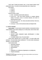 Referāts 'Finanšu un nodokļu tiesības. Banku tiesības. Nodokļu tiesības', 9.