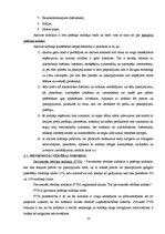 Referāts 'Finanšu un nodokļu tiesības. Banku tiesības. Nodokļu tiesības', 10.