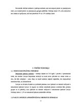 Referāts 'Finanšu un nodokļu tiesības. Banku tiesības. Nodokļu tiesības', 11.