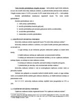 Referāts 'Finanšu un nodokļu tiesības. Banku tiesības. Nodokļu tiesības', 12.