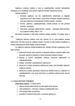 Referāts 'Finanšu un nodokļu tiesības. Banku tiesības. Nodokļu tiesības', 13.