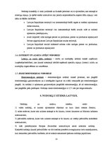 Referāts 'Finanšu un nodokļu tiesības. Banku tiesības. Nodokļu tiesības', 14.