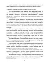 Referāts 'Finanšu un nodokļu tiesības. Banku tiesības. Nodokļu tiesības', 15.