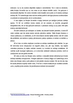 Referāts 'Finanšu un nodokļu tiesības. Banku tiesības. Nodokļu tiesības', 16.