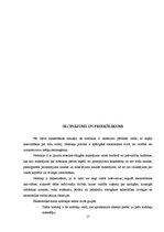 Referāts 'Finanšu un nodokļu tiesības. Banku tiesības. Nodokļu tiesības', 17.