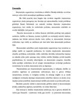 Referāts 'Starptautiskais Valūtas fonds', 2.