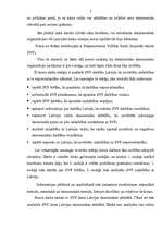 Referāts 'Starptautiskais Valūtas fonds', 3.