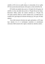 Referāts 'Starptautiskais Valūtas fonds', 4.