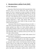 Referāts 'Starptautiskais Valūtas fonds', 5.