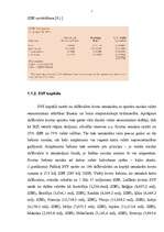 Referāts 'Starptautiskais Valūtas fonds', 7.