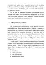 Referāts 'Starptautiskais Valūtas fonds', 8.