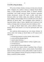 Referāts 'Starptautiskais Valūtas fonds', 10.