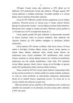 Referāts 'Starptautiskais Valūtas fonds', 13.