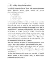 Referāts 'Starptautiskais Valūtas fonds', 14.