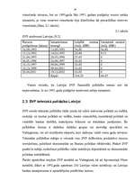 Referāts 'Starptautiskais Valūtas fonds', 16.