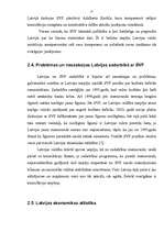 Referāts 'Starptautiskais Valūtas fonds', 17.