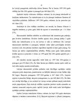 Referāts 'Starptautiskais Valūtas fonds', 20.