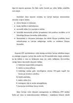 Referāts 'Starptautiskais Valūtas fonds', 21.