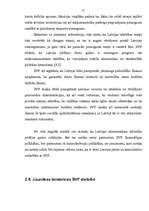 Referāts 'Starptautiskais Valūtas fonds', 22.