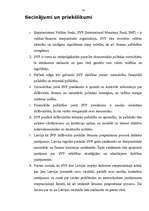 Referāts 'Starptautiskais Valūtas fonds', 24.