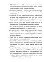 Referāts 'Starptautiskais Valūtas fonds', 25.