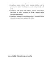 Referāts 'Starptautiskais Valūtas fonds', 26.