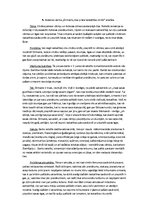 Konspekts 'Noras Ikstenas darba "Ormanis, kas prata ieskatīties sirdīs" analīze', 1.