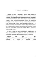 Biznesa plāns 'Kursa projekts vadības teorijā SIA "ForYou"', 3.