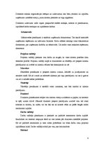 Biznesa plāns 'Kursa projekts vadības teorijā SIA "ForYou"', 6.