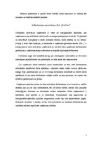 Biznesa plāns 'Kursa projekts vadības teorijā SIA "ForYou"', 7.