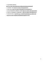 Eseja 'Personības iespējas savu tiesību aizstāvēšanā', 6.