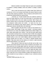 Referāts 'Versaļas līgums: Parīzes miera konference un reparāciju jautājums', 2.