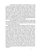 Referāts 'Versaļas līgums: Parīzes miera konference un reparāciju jautājums', 3.